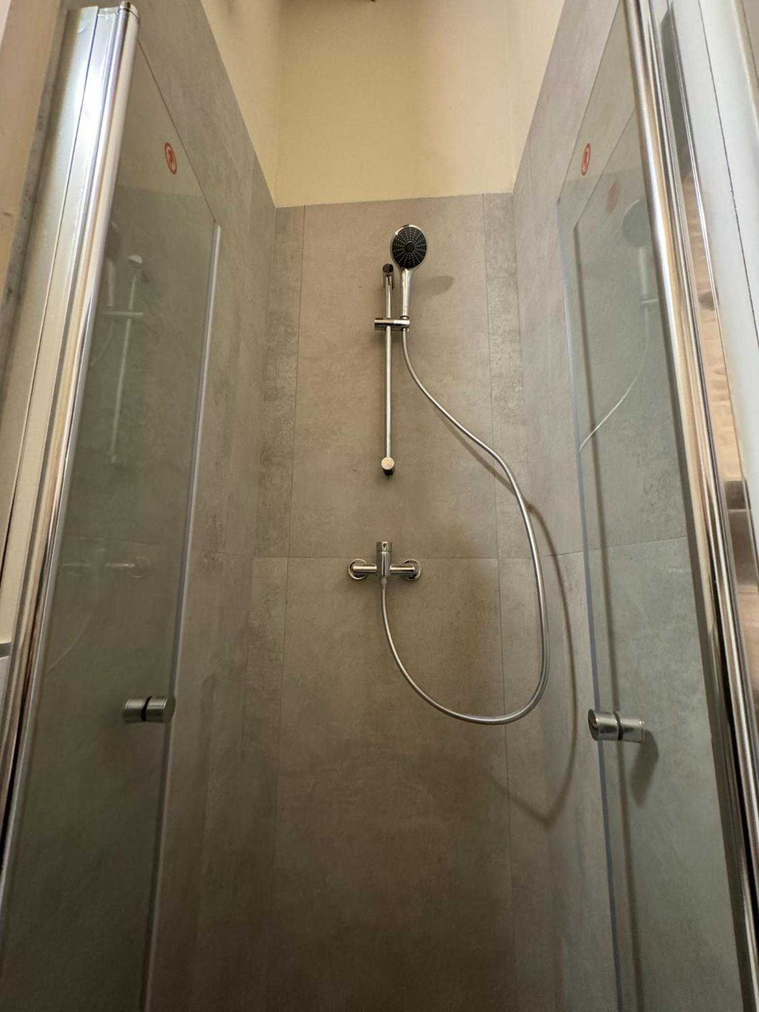 Noua Luxury Studio Apartments Ravenna Cameră foto